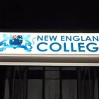 Business 3 image SIGNAGE CARLISLE - SIGN SQUARE Signwriters in Carlisle WA