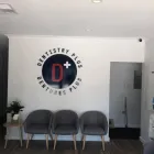 Business 5 image SIGNAGE CARLISLE - SIGN SQUARE Signwriters in Carlisle WA