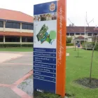 Business 1 image SIGNART (QLD) PTY LTD Signwriters in Brendale QLD