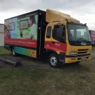 Business 4 image SIGNART (QLD) PTY LTD Signwriters in Brendale QLD