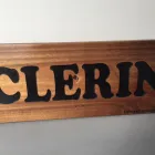 Business 5 image SIGNART (QLD) PTY LTD Signwriters in Brendale QLD