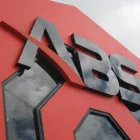 Business 6 image SIGNART (QLD) PTY LTD Signwriters in Brendale QLD