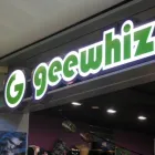 Business 7 image SIGNART (QLD) PTY LTD Signwriters in Brendale QLD