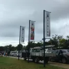 Business 8 image SIGNART (QLD) PTY LTD Signwriters in Brendale QLD