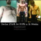 Business 4 image SIGNATURE STRENGTH & HEALTH - MELBOURNE PERSONAL TRAINING Training in Melbourne VIC