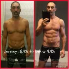 Business 5 image SIGNATURE STRENGTH & HEALTH - MELBOURNE PERSONAL TRAINING Training in Melbourne VIC