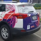 Business 6 image SIGNSSA SIGNAGE SOULTIONS IN ADELAIDE Signwriters in Adelaide SA