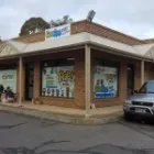 Business 9 image SIGNSSA SIGNAGE SOULTIONS IN ADELAIDE Signwriters in Adelaide SA