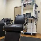 Business 2 image SILK BARBERS BENTLEIGH EAST Barber Shop in Bentleigh East VIC