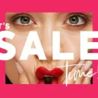 Business 1 image SILK LASER CLINICS CAROUSEL Beauty Salons in Cannington WA