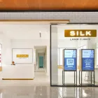 Business 2 image SILK LASER CLINICS CAROUSEL Beauty Salons in Cannington WA