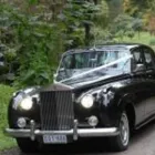 Business 2 image SILVER SERVICE LIMOS Wedding Limousines in Melbourne VIC