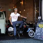 Business 1 image SIMONE FRANCHI - LIFE COACH Life Coaching in Manly NSW