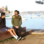Business 2 image SIMONE FRANCHI - LIFE COACH Life Coaching in Manly NSW
