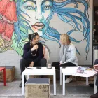 Business 3 image SIMONE FRANCHI - LIFE COACH Life Coaching in Manly NSW