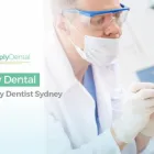 Business 1 image SIMPLY DENTAL CHATSWOOD Dentist in Sydney NSW