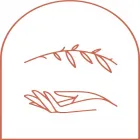 Business 1 image SIMPLY NATURAL MASSAGE THERAPY Massage Therapy in Glenelg South SA