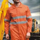Business 3 image SIMPLY UNIFORMS Uniforms Wholesalers & Manufacturers in Perth WA