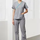 Business 5 image SIMPLY UNIFORMS Uniforms Wholesalers & Manufacturers in Perth WA