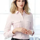 Business 7 image SIMPLY UNIFORMS Uniforms Wholesalers & Manufacturers in Perth WA