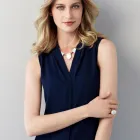 Business 8 image SIMPLY UNIFORMS Uniforms Wholesalers & Manufacturers in Perth WA