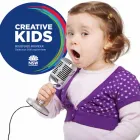 Business 1 image SINGING LESSONS AUSTRALIA Artists in Lilyfield NSW
