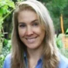 Business 2 image SITDROPSTAY ADELAIDE one on one dog training in Mount Pleasant SA