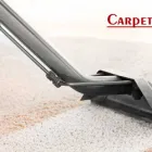Business 1 image SK CARPET CLEANING MELBOURNE Carpet Cleaning & Protection in Melbourne VIC