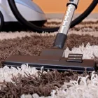 Business 2 image SK CARPET CLEANING MELBOURNE Carpet Cleaning & Protection in Melbourne VIC