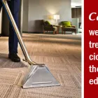 Business 4 image SK CARPET CLEANING MELBOURNE Carpet Cleaning & Protection in Melbourne VIC