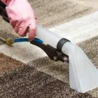 Business 5 image SK CARPET CLEANING MELBOURNE Carpet Cleaning & Protection in Melbourne VIC