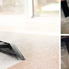 Business 6 image SK CARPET CLEANING MELBOURNE Carpet Cleaning & Protection in Melbourne VIC