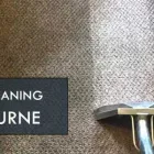 Business 9 image SK CARPET CLEANING MELBOURNE Carpet Cleaning & Protection in Melbourne VIC