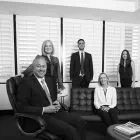 Business 1 image SKEEN PROPERTY BUYERS AGENTS SYDNEY Real Estate Leasing in Neutral Bay NSW
