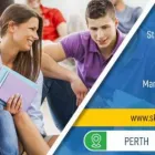 Business 1 image SKILLS AUSTRALIA INSTITUTE (RTO 52010) Vocational Education & Training (Training & Development) in Perth WA