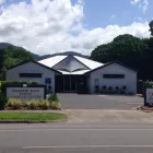Business 1 image SKIN CANCER CAIRNS Skin Cancer Clinic in Woree QLD