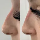 Business 1 image SKIN CLUB - COSMETIC DOCTORS Cosmetic Surgery in Melbourne VIC