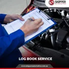Business 5 image SKIPPER AUTOMOTIVE Mechanics & Motor Engineers in Adelaide SA