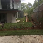 Business 2 image SKS LANDSCAPING Landscaping & Landscape Design in Sydney NSW