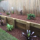 Business 1 image SKS LANDSCAPING Landscaping & Landscape Design in Sydney NSW
