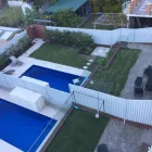 Business 3 image SKS LANDSCAPING Landscaping & Landscape Design in Sydney NSW