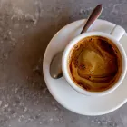 Business 5 image SKULL AND ROSE CAFE Espresso Bar in Leichhardt NSW