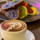 Business 7 image SKULL AND ROSE CAFE Espresso Bar in Leichhardt NSW