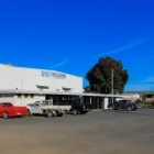 Business 1 image SKYLIFT HIRE & RENTALS PTY LTD Builders & Contractors Equipment Hire in North Albury NSW