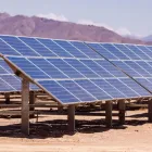 Business 1 image SKYSOLARENERGY Solar Energy in Brisbane QLD