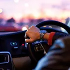 Business 1 image SLATER AND GORDON LAWYERS Superannuation and Insurance law in Cranbourne VIC
