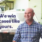 Business 1 image SLATER AND GORDON LAWYERS Personal Injury Lawyer in Toowoomba City QLD