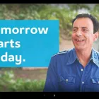 Business 1 image SLATER AND GORDON TOOWOOMBA LAWYERS Workplace Lawyers in Toowoomba City QLD