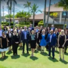 Business 2 image SLATER AND GORDON TOOWOOMBA LAWYERS Workplace Lawyers in Toowoomba City QLD