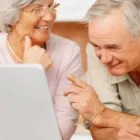 Business 1 image SLEEP CLINIC SERVICES Sleep Clinic in Brisbane QLD